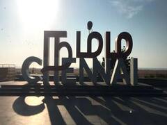 MADRAS DAY: மெட்ராஸ் டே கொண்டாட்டம்: சென்னையின் மறக்கமுடியாத மனிதர்கள்