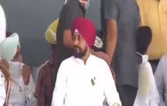 ਵਿਜੀਲੈਂਸ ਦੀ ਰਾਡਾਰ 'ਤੇ ਸਾਬਕਾ CM ਚੰਨੀ