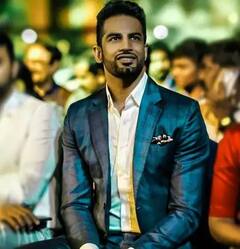 Upen Patel Birthday: ਦੀਪਿਕਾ ਪਾਦੂਕੋਣ ਨਾਲ ਰਿਸ਼ਤੇ ਨੂੰ ਲੈਕੇ ਵਿਵਾਦਾਂ `ਚ ਰਹੇ ਉਪੇਨ ਪਟੇਲ, ਅੱਜ ਹੈ ਫ਼ਿਲਮ ਇੰਡਸਟਰੀ ਤੋਂ ਗ਼ਾਇਬ