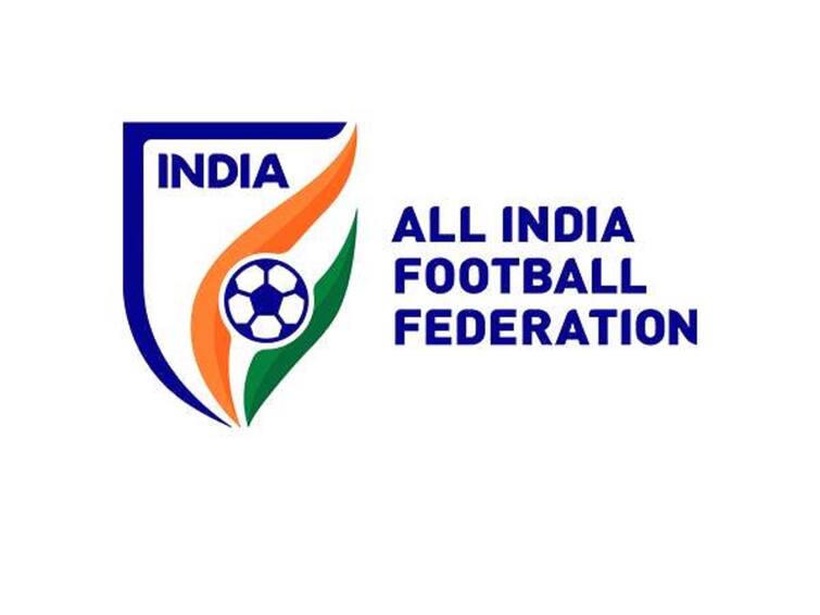 FIFA suspends All India Football Federation over third party influences FIFA ची मोठी कारवाई; भारतीय फुटबॉल फेडरेशनचे निलंबन