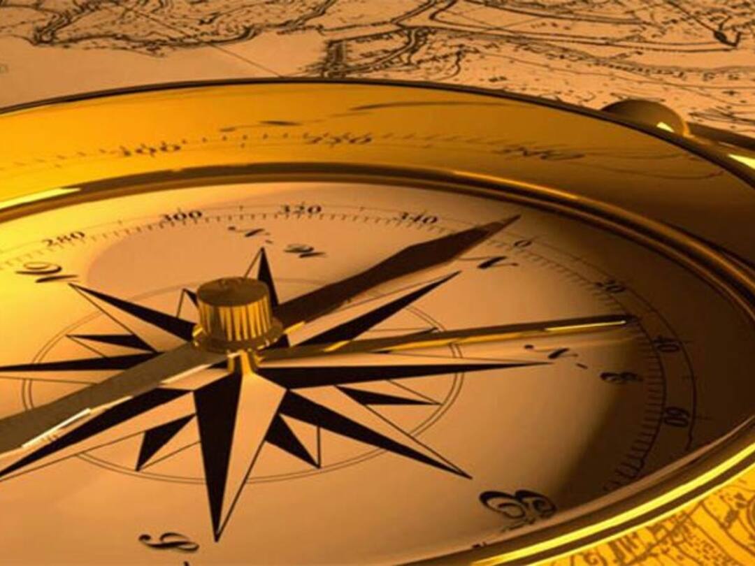 Vastu Dosh : या तीन समस्या सूचित करतात की तुमच्या घरातही वास्तुदोष आहे vastu shastra dosh in house sanket lakshan remedies Vastu Dosh : या तीन समस्या सूचित करतात की तुमच्या घरातही वास्तुदोष आहे