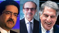 Independence Day 2022: આઝાદી પહેલા, આ 7 ભારતીય કંપનીઓએ નાખ્યો હતો પાયો, આજે વિશ્વભરમાંછે દબદબો