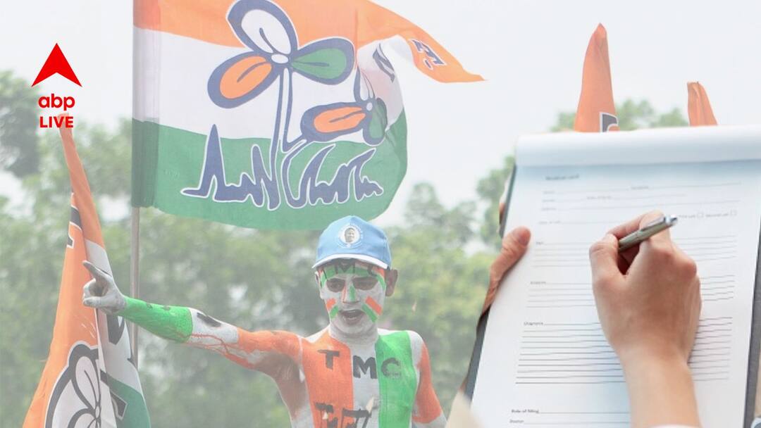 Panchayat Election Coochbehar TMC will rely on Agency Survey to distribute ticket Panchayat Election : পঞ্চায়েত নির্বাচনে তৃণমূলের প্রার্থী বাছাইয়ে কি গুরুত্বপূর্ণ ভূমিকা নিতে চলেছে এজেন্সি সার্ভে?