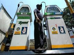Petrol, Diesel Price : சுதந்திர தினத்துக்கு அடுத்த நாளே மாறியதா, பெட்ரோல்-டீசல் விலை? இன்றைய நிலவரம் இதுதான்..