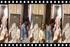 Vijay Watched Telugu Movie: மகேஷ்பாபு தியேட்டரில் படம் பார்த்த விஜய்... என்ன படம் தெரியுமா?
