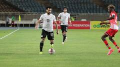 FIFA WC 2022: হালান্ড থেকে সালাহ, কাতার বিশ্বকাপের মঞ্চে দেখা যাবে না এই তারকাদের