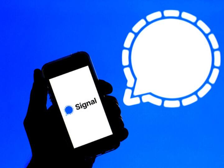 Signal alerts 1,900 messaging users to a security threat from Twilio hackers Signal Users Beware! 1,900 Signal Users Were At Security Threat From Hackers Who Targeted Twilio