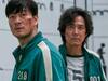 'Squid Game' Wins Two Prizes At US critics' Awards