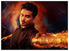 Karthikeya2 Collections: 'కార్తికేయ2' కలెక్షన్స్ - మూడు రోజుల్లోనే బ్రేక్ ఈవెన్!