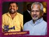 ‛5 ஆடிஷன் நடத்தி எடுத்தார்கள்... ஆனால் படத்தில் என் காட்சியை காணாம்’ நடிகர் காளி வெங்கட் வருத்தம்!