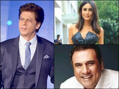 Shahrukh Khan से लेकर Kareena Kapoor तक, रिलीज के बाद अपनी ही फिल्मों को नहीं देखते हैं ये सितारे, जानिए वजह