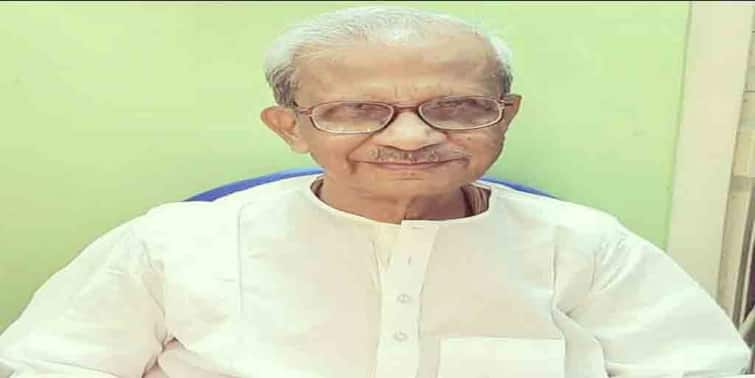 Hooghly Former MP Rupchand Pal  dies at the age of 84 due to age related illness Rupchand Pal Death: হুগলির একদা দাপুটে নেতা রূপচাঁদ পাল প্রয়াত, ভুগছিলেন বার্ধক্যজনিত অসুস্থতায়