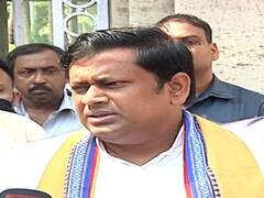 Sukanta Majumdar: আইনের ঊর্ধ্বে নন মুখ্যমন্ত্রী, নাম জড়ালে তাঁর বাড়িতেও সিবিআই-ইডি যেতে পারে, বললেন সুকান্ত