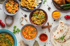 Veg Dish: নিয়মিত নিরামিষ খেলে শরীরে উপকার হয় না ক্ষতি?