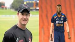 Klusener On Hardik: হার্দিক একাদশে থাকলে একেবার অন্য় ভারতীয় দলকে দেখা যায়, বলছেন ক্লুজনার