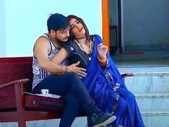 Bhojpuri Song: 200 मिलियन के क्लब में शुमार होने वाला है Pramod Premi Yadav का ये गाना, आपने देखा क्या ये मजेदार वीडियो