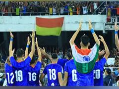 FIFA Suspends AIFF: బిగ్ షాక్ - భారత ఫుట్‌బాల్ ఫెడరేషన్‌ను సస్పెండ్ చేసిన ఫిఫా