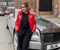 Barbie Maan: ਪੰਜਾਬੀ ਗਾਇਕਾ ਬਾਰਬੀ ਮਾਨ ਨੇ ਮਾਂ ਨਾਲ ਸ਼ੇਅਰ ਕੀਤੀ ਤਸਵੀਰ, ਕਿਹਾ- ਮਾਂ ਤੋਂ ਵੱਡਾ ਕੋਈ ਨਹੀਂ