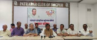Ganeshotsav 2022 : गणेशोत्सव मंडळांसाठी कलाकारांचे नि:शुल्क सांस्कृतिक कार्यक्रम