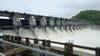 Nagpur City Water Supply : शहरातील चार झोनमध्ये पुढील 48 तास पाणीपुरवठा प्रभावित