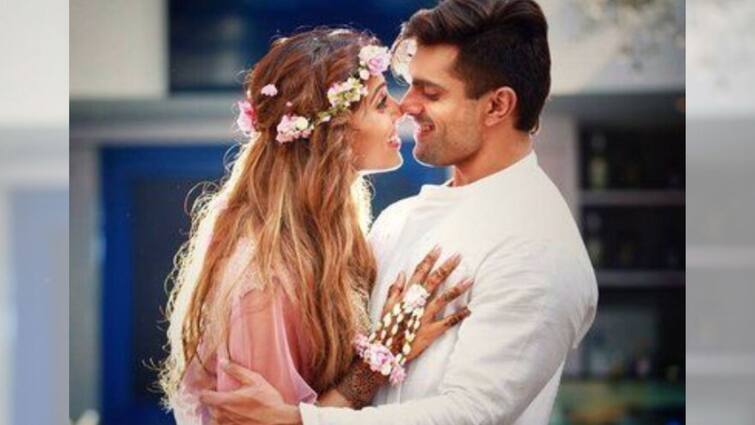 Bipasha Basu And Karan Singh Grover Expecting First Child, know in details Bipasha Basu Pregnancy: বিশেষ ছবি পোস্ট করে মা হতে চলার ঘোষণা বিপাশা বসুর