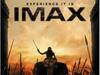 Ponniyin Selvan IMAX: ரசிகர்களுக்கு புது Experience : பொன்னியின் செல்வன் படக்குழுவின் சூப்பர் அறிவிப்பு