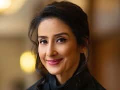 जब Manisha Koirala को मणिरत्‍नम की 'बॉम्‍बे' में काम करने से किया गया था मना, वजह चौंकाने वाली