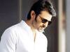 मुश्किल में फंसी साउथ स्‍टार Prabhas की यह फिल्‍म, पहले ही 50 करोड़ का ले चुके हैं एडवांस पेमेंट!