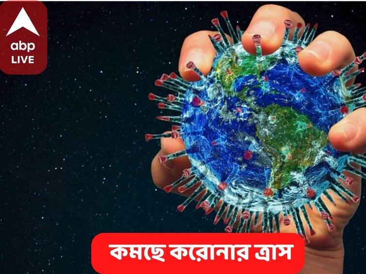 Coronavirus in India: India reports 8,813 new Covid cases and 29 deaths in last 24 hours India Covid Update : দেশে দৈনিক করোনা আক্রান্তের সংখ্যা নামল ১০ হাজারের নিচে, বঙ্গে দৈনিক করোনা-মৃত্যু শূন্য