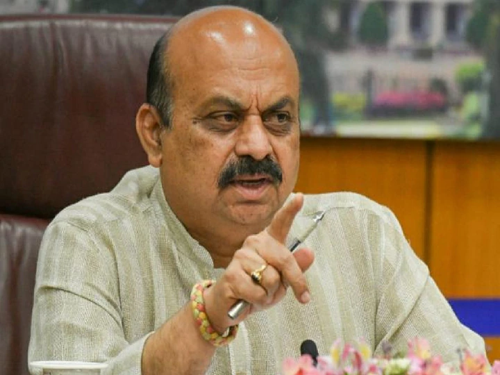 Karnataka: All-Party Meet Decides To Enhance SC/ST Reservation