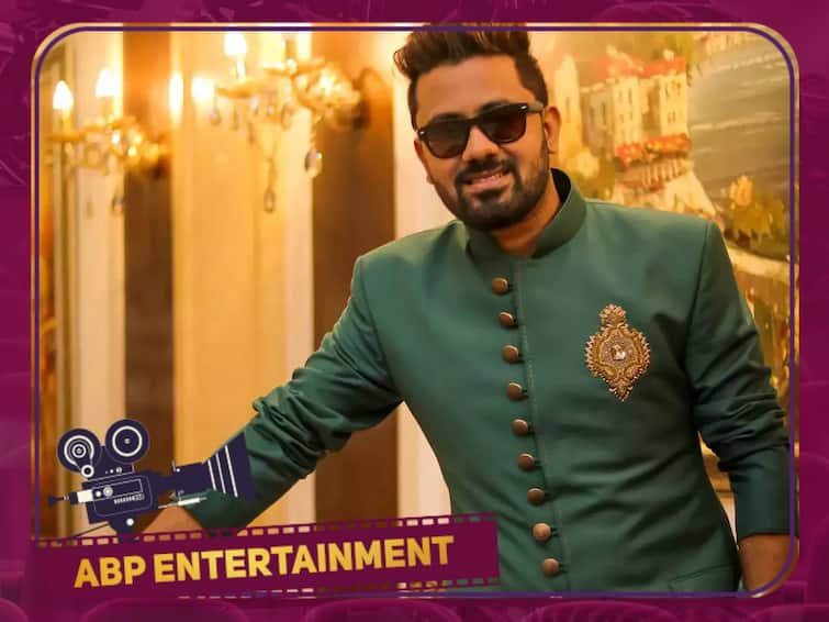 bollywood singer rahul jain for allegedly sexual abuse a stylist பிளாட்டைச் சுற்றிக் காட்டுவதாக கூறி பாலியல் வன்கொடுமை....பிரபல பாடகர் மீது புகார் 