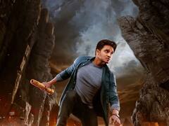 Karthikeya 2 ने बॉक्‍स ऑफिस पर बॉलीवुड फिल्‍मों की हालत की खस्‍ता, तीन दिन में कर ली इतनी कमाई