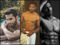 Upen Patel Birthday: दीपिका पादुकोण संग रिलेशन को लेकर विवादों में रहे उपेन पटेल आज हैं इंडस्ट्री से गायब, कई फिल्मों का रहे हैं हिस्सा