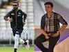 Ganguly on Virat Kohli: ’ஆசிய கோப்பை தொடரில் கோலி இதை செய்வார்..’ : ஆதரவளித்த பிசிசிஐ தலைவர் கங்குலி..