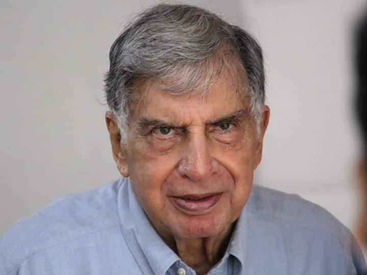 Ratan Tata Invests In Senior Citizen Companionship-As-Service Start-Up Goodfellows