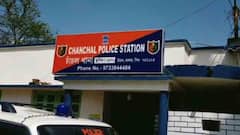 Malda News: পাইপগান থেকে কার্তুজ, বেআইনি আগ্নেয়াস্ত্র মজুতের অভিযোগে মালদায় ধৃত ১