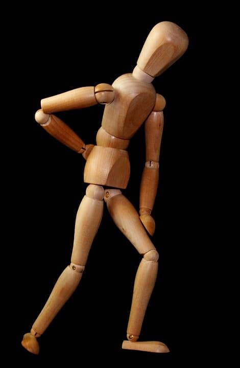 ঘাড়ে ব্যথা, পিঠ ও কোমরে ব্যথা, এবং আরও অনেক উপসর্গ রয়েছে এর। বিশেষজ্ঞরা জানান, সঠিক সময়ে স্পন্ডিলাইটিসের সমস্যার চিকিৎসা শুরু করলে সেরে যাওয়া সম্ভব।