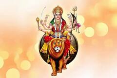 Navaratri 2022: સપ્ટેમ્બરમાં આ તારીખથી શરૂ થઈ રહી છે નવરાત્રી, જાણો શું છે ખાસ