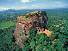 Srilanka Ramayana Trail : ராமாயண பாதை சுற்றுலா திட்டத்தை மேம்படுத்த இலங்கை அரசு நடவடிக்கை... முழு விவரம்..