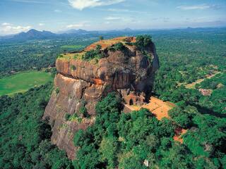 Srilanka Ramayana Trail : ராமாயண பாதை சுற்றுலா திட்டத்தை மேம்படுத்த இலங்கை அரசு நடவடிக்கை... முழு விவரம்..