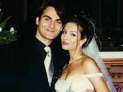 शादी के 19 साल बाद तलाक लेकर अलग हुए थे Malaika Arora Arbaaz Khan, आज भी मिस्ट्री है तलाक की वजह!