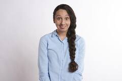 Diabetes: ওষুধ নয়, মাত্র ২ মিনিটের এই কাজেই নিয়ন্ত্রণে থাকবে মধুমেহ