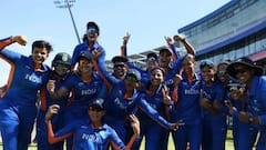 Indian Womens Team: টেস্ট খেলবে ভারতীয় মহিলা ক্রিকেট দল, প্রতিপক্ষ কারা?