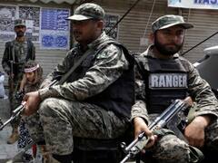 Attack on Anti Polio Team: पाकिस्तान में पोलियो टीम पर हमले में 2 पुलिसकर्मियों की मौत, आखिर आतंकी क्यों बना रहे हैं निशाना?