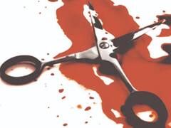 என்னய்யா துணி தச்சிருக்க… கேள்வி கேட்ட சக ஊழியரை கத்தரிக்கோலால் குத்தி கொலை செய்த டெய்லர்!