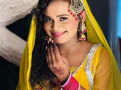 Bhojpuri News: करोड़ो की संपत्ति की मालकिन हैं कंट्रोवर्सी क्वीन Shilpi Raj, नेटवर्थ सुन हो जाएंगे दंग