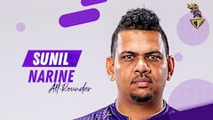 Abu Dhabi Knight Riders: কেকেআরের হয়ে খেলা দুই নাইটসহ একাধিক তারকাকে আবু ধাবির দলে সই করল নাইট রাইডার্স