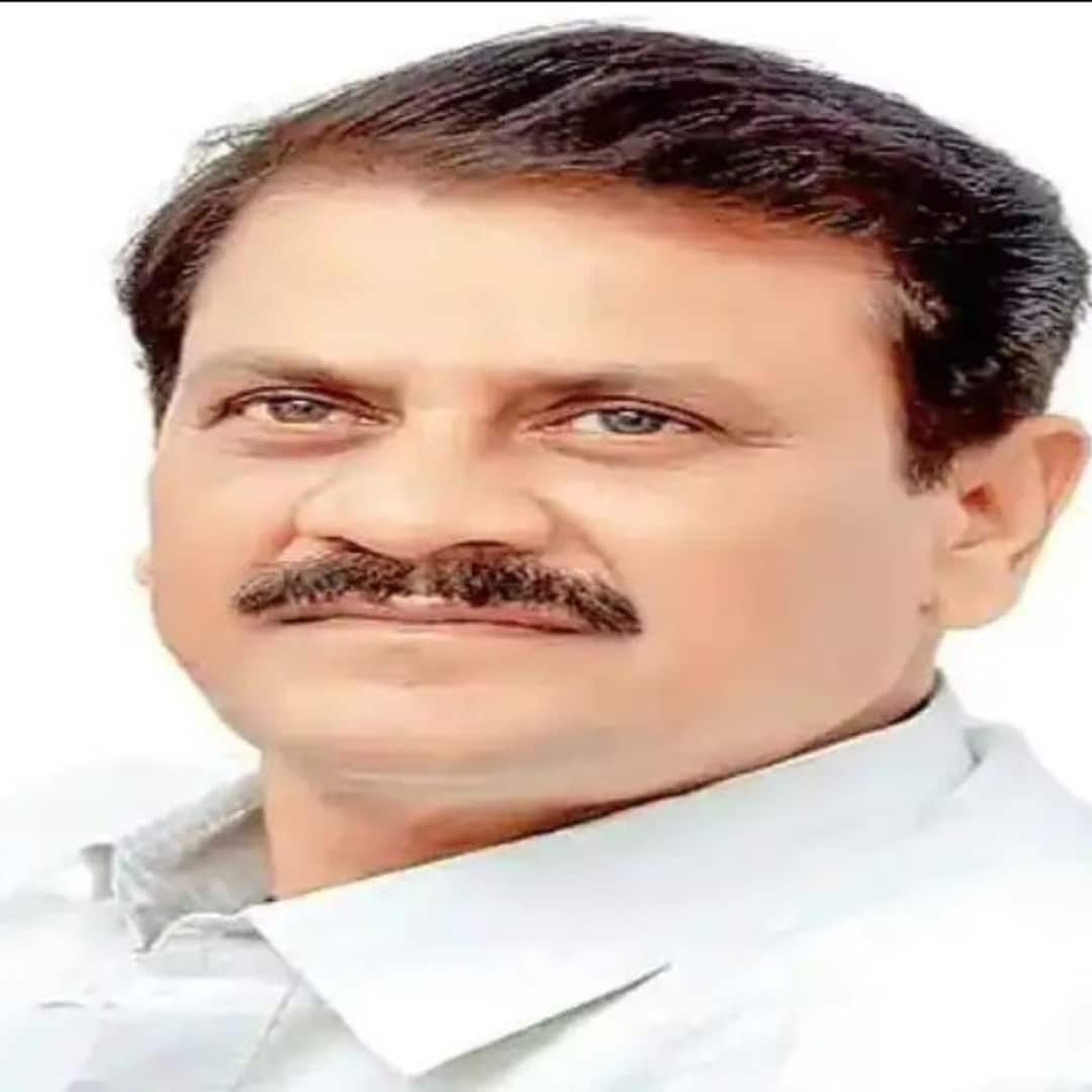 'If you can't break your hand, then break your leg, I will get bail', when MLA became a 'gunda' ‘ਹੱਥ ਨਹੀਂ ਤੋੜ ਸਕਦੇ ਤਾਂ ਟੰਗ ਹੀ ਤੋੜ ਦਿਓ’ ਜ਼ਮਾਨਤ ਮੈਂ ਕਰਵਾ ਦਿਆਂਗਾ, ਵਿਧਾਇਕ ਦਾ ਭੜਕਾਊ ਬਿਆਨ