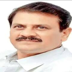 ‘ਹੱਥ ਨਹੀਂ ਤੋੜ ਸਕਦੇ ਤਾਂ ਟੰਗ ਹੀ ਤੋੜ ਦਿਓ’ ਜ਼ਮਾਨਤ ਮੈਂ ਕਰਵਾ ਦਿਆਂਗਾ, ਵਿਧਾਇਕ ਦਾ ਭੜਕਾਊ ਬਿਆਨ