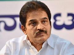 CBI Questions KC Venugopal: सीबीआई ने केरल सोलर घोटाला मामले में कांग्रेस सांसद वेणुगोपाल से की पूछताछ की